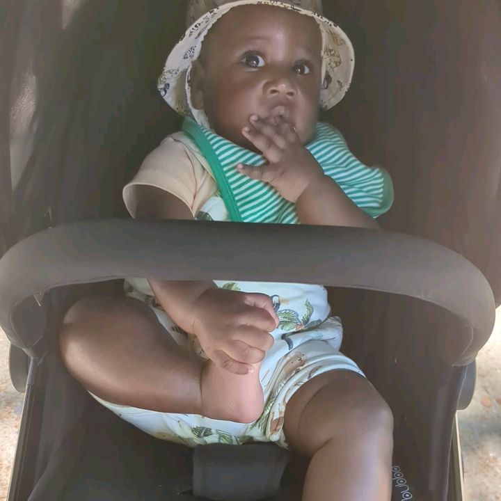 Profile Picture of Carl priest (@user8126191201561) on Tiktok