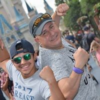 Profile Picture of Eric Guzman (@eric-guzman-24) on Quora