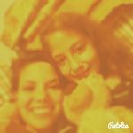 Profile Picture of alice marolo (@alicemarolo) on Instagram