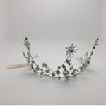 Profile Picture of 모니크웨딩(라스포사) (@monique_wedding) on Instagram