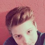 Profile Picture of Piqué (@fritschek_david_pique) on Instagram