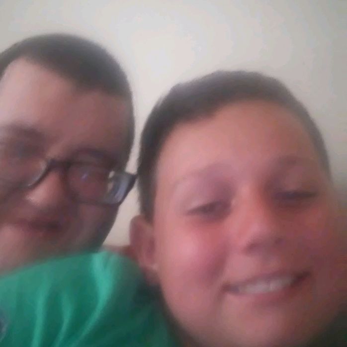 Profile Picture of Allen Sides (@allensides23) on Tiktok