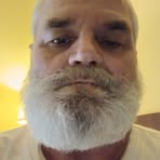 Profile Picture of Danny Henson (@danny.henson.444294) on Facebook