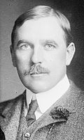 Profile Picture of Alfred Holland Smith - Wikipediaon Wikipedia