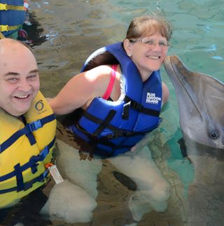 Profile Picture of Ian Doe (@ian.doe.5) on Facebook