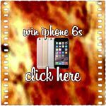 Profile Picture of WinIphone6sStepsPhoto16009xy (@christian.wallace.1988) on Instagram