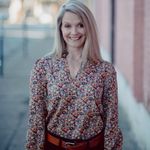 Profile Picture of Elizabeth Kepler State Farm Agent (@insurancebyliz) on Instagram