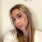 Profile Picture of Lauren Hagen (@lauren.hagen12) on Instagram