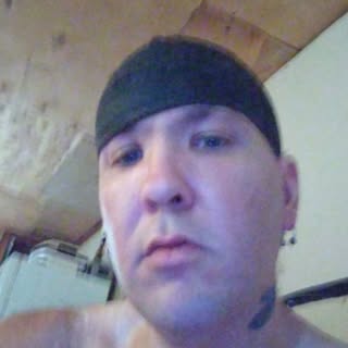 Profile Picture of Shawn Stetler (@stetler.shawn) on Instagram