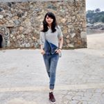 Profile Picture of 呂昀慶 (@yun_ching_lu) on Instagram