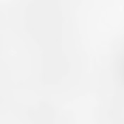 Antonio Torregrosa - Youtube Profile Picture of Antonio Torregrosa (@antoniotorregrosa8893) on Youtube