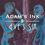 Profile Picture of Adam's Ink & Eve's Sin (@adamsink.tattoo) on Instagram