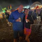 Profile Picture of Craig Knight (@Craig-Knight) on Facebook