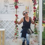 Profile Picture of Ina (@alexandrina.talos) on Instagram