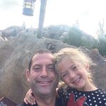 Profile Picture of Michael Kistler (@mkistler2) on Instagram