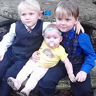 Profile Picture of David Kelley (@david.kelley.58118) on Facebook