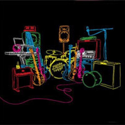 Profile Picture of Jonathan Tessier (@jojomase) on Twitter