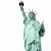 Profile Picture of Jay Liu (@jayliu1127) on Youtube