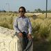 Profile Picture of Sushil Chandra Sill (@Sushil-Chandra-Sill) on Facebook