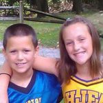 Profile Picture of Kristy Link Resch (@resch4) on Instagram