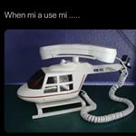 moneyoverbitches - Instagram Profile Picture of moneyoverbitches (@kevaughnfoster721) on Instagram