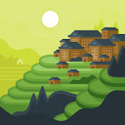 Profile Picture of Charles Moody (@charlesmoody1128) on Youtube