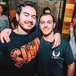 Profile Picture of Curtis Flecknoe (@curtisflecknoe) on Instagram