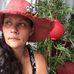 Profile Picture of Rebecca Hoefsloot (@rebecca.hoefsloot) on Facebook