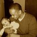 Profile Picture of James Brooks IV (Brooks) (@james.brooks.9081) on Facebook