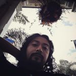 Profile Picture of Bryan Cortez (@standing.bear) on Instagram
