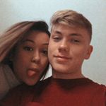 Profile Picture of Chase Lambert (@chase_l.8) on Instagram