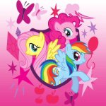 Profile Picture of Tamsin Mansell (@friends_forever_tammy_) on Instagram