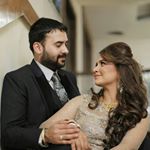 Profile Picture of Parminder Singh Virdi (@virdiparmindersingh) on Instagram