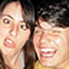 Profile Picture of Jon Meredith (@Highmark!) on Flickr