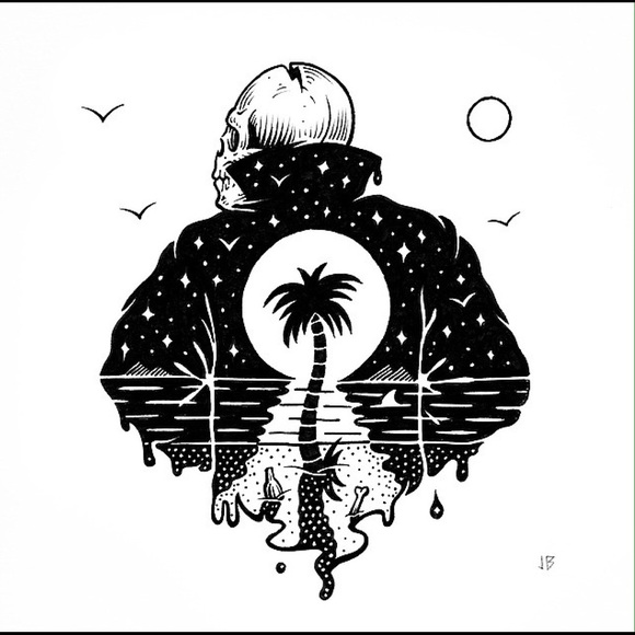 Profile Picture of Fender Bender (@fender_bender) on Poshmark