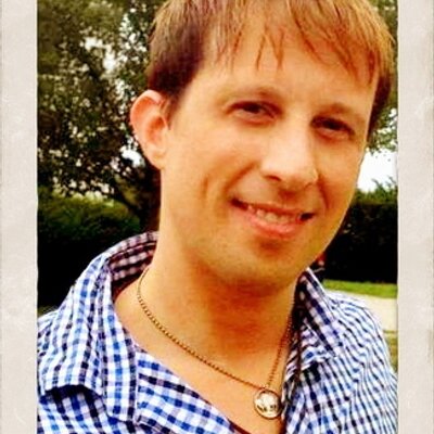 Profile Picture of Craig (@CraigOvermyer) on Twitter