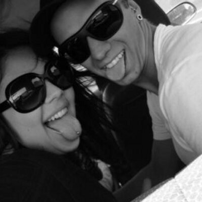 Lucas Tuckmantel - Twitter Profile Picture of Lucas Tuckmantel (@lucasa_anita) on Twitter