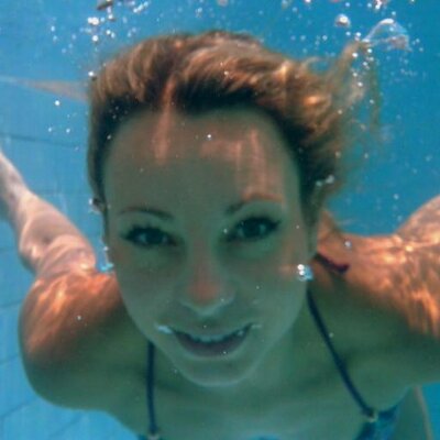 Profile Picture of Joanna Slusarczyk (@asiakielce) on Twitter