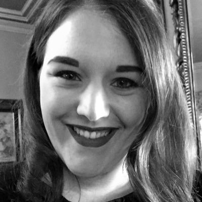 Profile Picture of Sam Garofalo (@SamGarofalo2) on Twitter