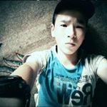 Profile Picture of Ерке Ким (@baiyrerke) on Instagram