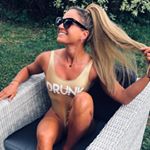 Profile Picture of Julia Aubry (@juliaaubry) on Instagram