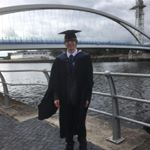 Profile Picture of Ben Ramsey (@mrbenram) on Instagram