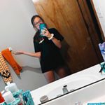 Profile Picture of Madi Meyers (@madi_tay08) on Instagram