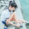 Profile Picture of Doris Beard (@@dorisbeard0) on Tiktok