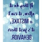 Profile Picture of Maurice Fenton (@andrefenton) on Instagram