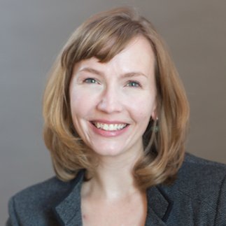 Profile Picture of Audrey Provenzano (@audreymdmph) on Twitter
