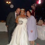 Profile Picture of Vicky Mason (@v.mason1967) on Instagram