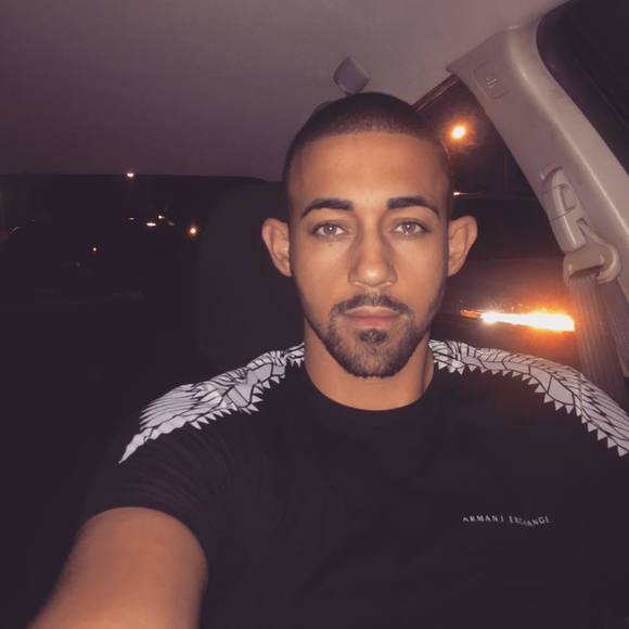 Profile Picture of Noel Paulino (@noelpaulino16) on Poshmark