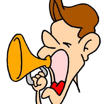 Profile Picture of Alvaro Alvarado (@alvaro7alvarado) on Twitter
