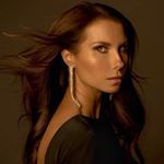Profile Picture of Marta (@marta.mankiewicz) on Instagram